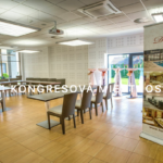 Snímka obrazovky 2026-03-13 o 8.34.49