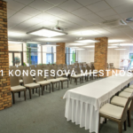 Snímka obrazovky 2026-03-13 o 8.35.27