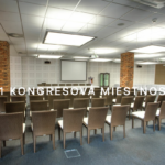 Snímka obrazovky 2026-03-13 o 8.35.40