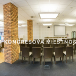 Snímka obrazovky 2026-03-13 o 8.36.12