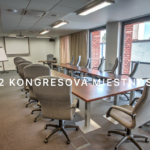 Snímka obrazovky 2026-03-13 o 8.39.26