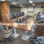 Snímka obrazovky 2026-03-13 o 8.39.37