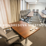 Snímka obrazovky 2026-03-13 o 8.39.49