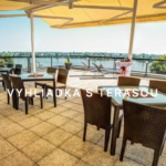 Snímka obrazovky 2026-03-13 o 8.44.10