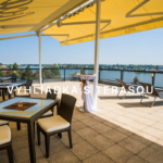 Snímka obrazovky 2026-03-13 o 8.44.28