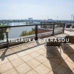 Snímka obrazovky 2026-03-13 o 8.44.43