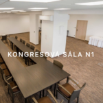 Snímka obrazovky 2026-03-13 o 8.46.17