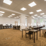 Snímka obrazovky 2026-03-13 o 8.46.28