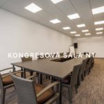 Snímka obrazovky 2026-03-13 o 8.46.39