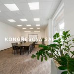 Snímka obrazovky 2026-03-13 o 8.46.55