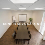 Snímka obrazovky 2026-03-13 o 8.47.05