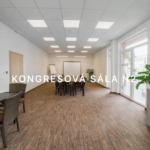 Snímka obrazovky 2026-03-13 o 8.47.16